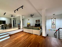 Holland Gardens (D10), Semi-Detached #450289341